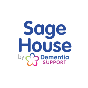 Sage House
